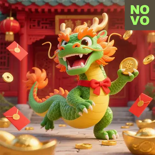 72pg jogos apostas ao vivo