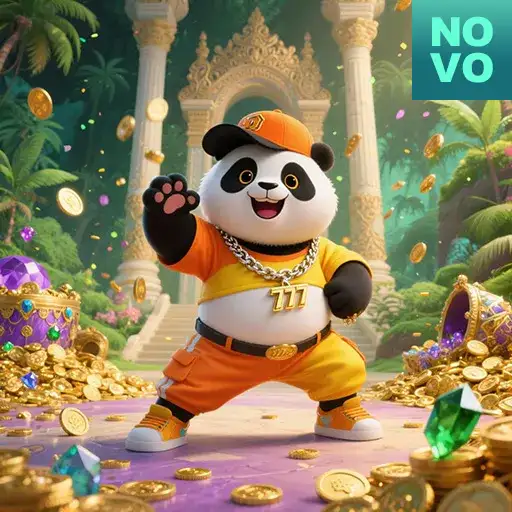 72pg jogos jogos emocionantes