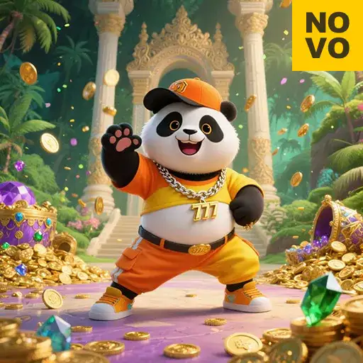 72pg registrar apostas ao vivo