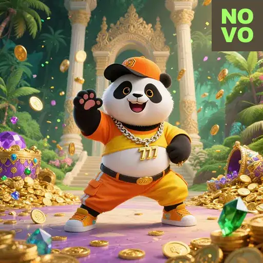 72pg suporte apostas ao vivo