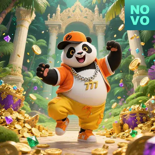 72pg promocoes jogos emocionantes