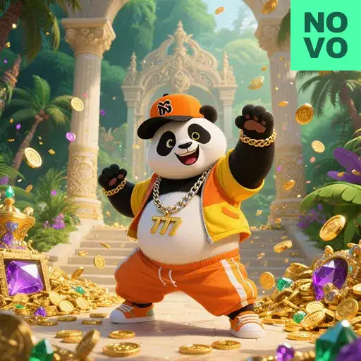 72pg slots jogos emocionantes